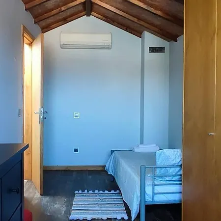Casa Dos Prazeres * Vila do Conde