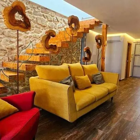 Casa Dos Prazeres Vila do Conde