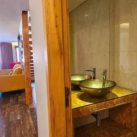 Сasa de vacaciones Casa Dos Prazeres *