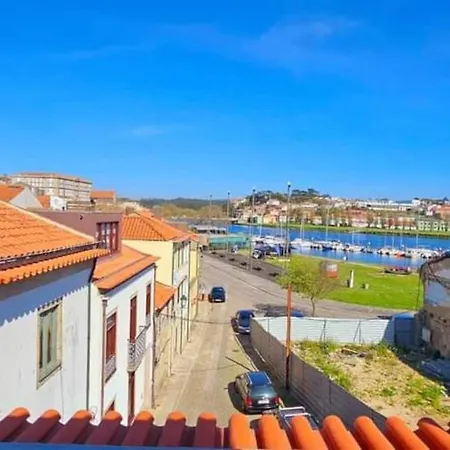 Casa Dos Prazeres