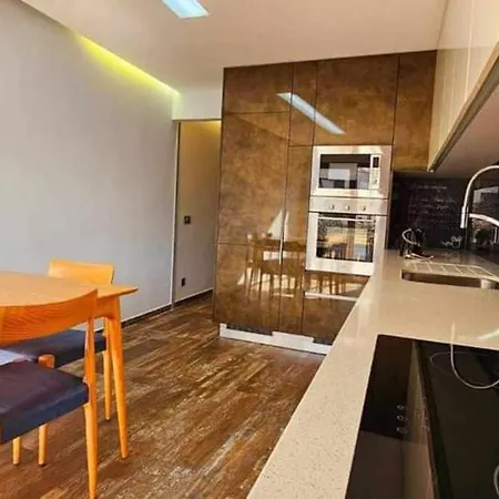 Casa Dos Prazeres Сasa de vacaciones